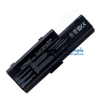 Bateria para Toshiba F50-11K PA3640U-1BRS F55-Q503 PA3639U [bateria de reposição]
